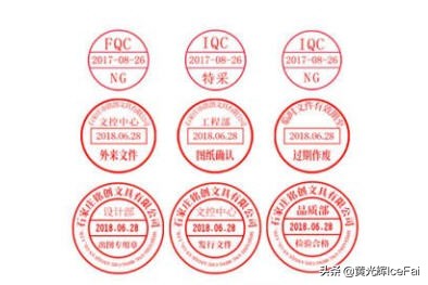 模具行业新手入门教程,模具行业从入门到精通要多久