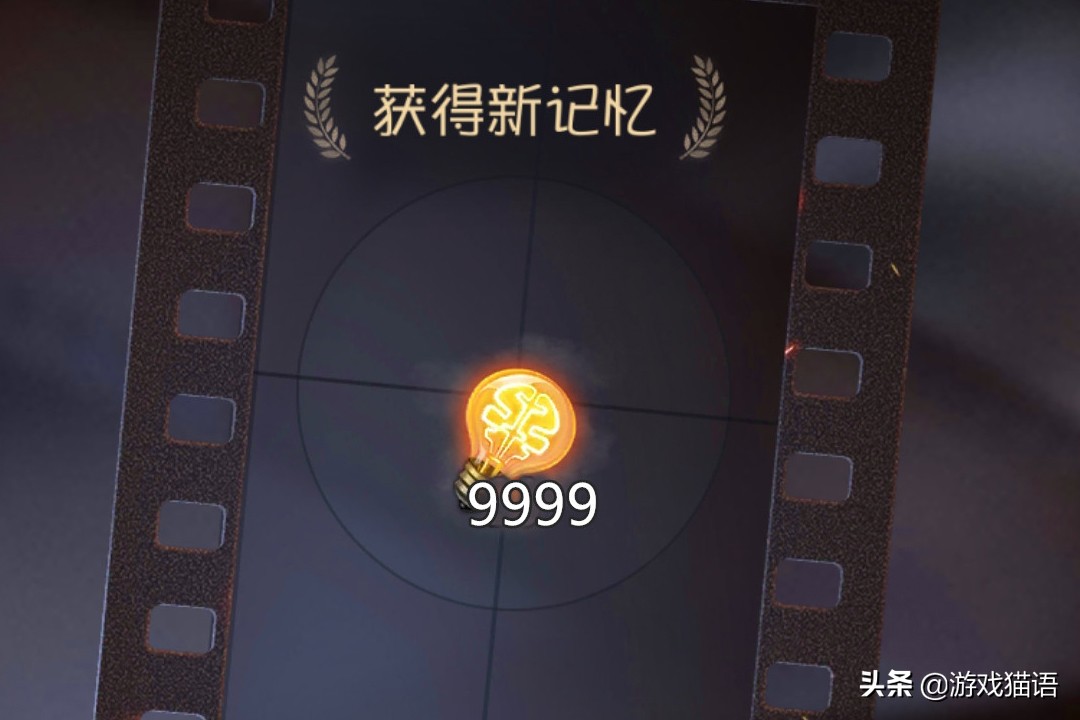 第五人格32赛季精华皮肤吸欧气,第五人格新赛季吸欧气