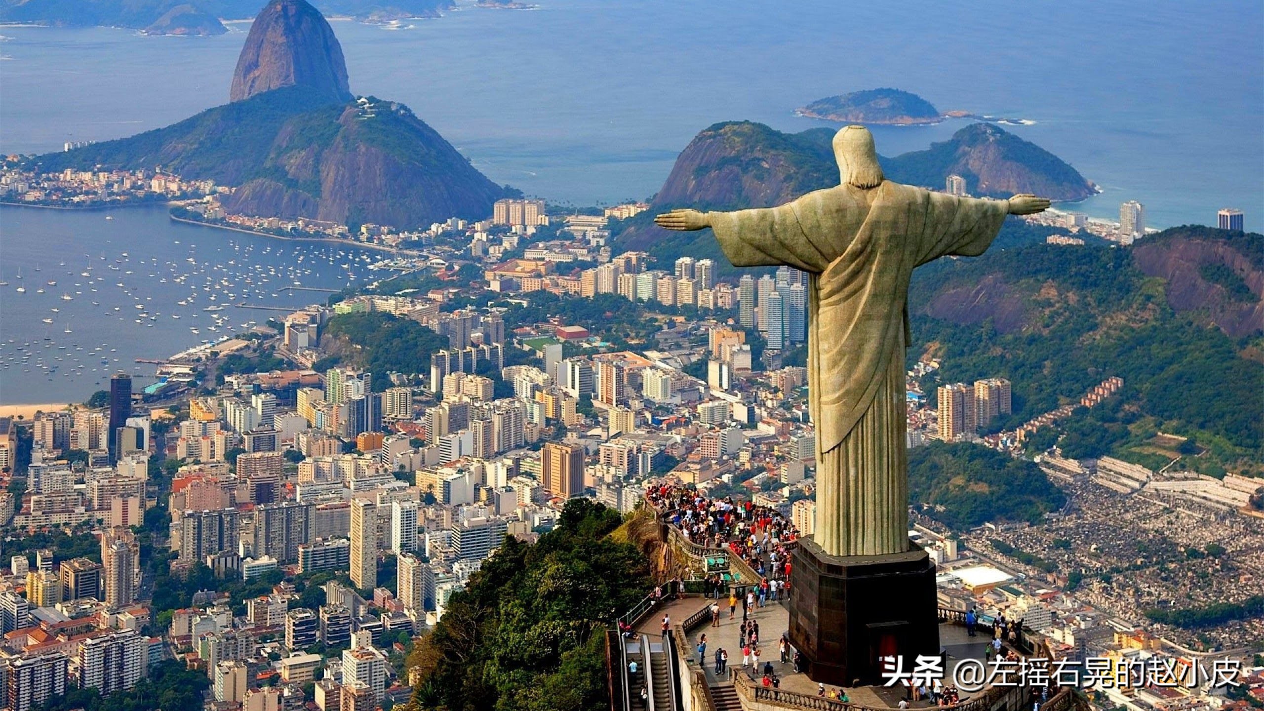 巴西帝国皇帝佩德罗二世,巴西帝国皇帝佩德罗心脏