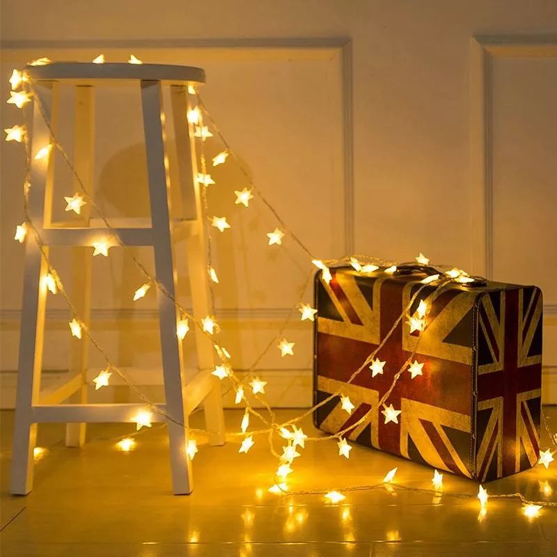 提升幸福生活的居家生活好物,澳洲值得买的好东西