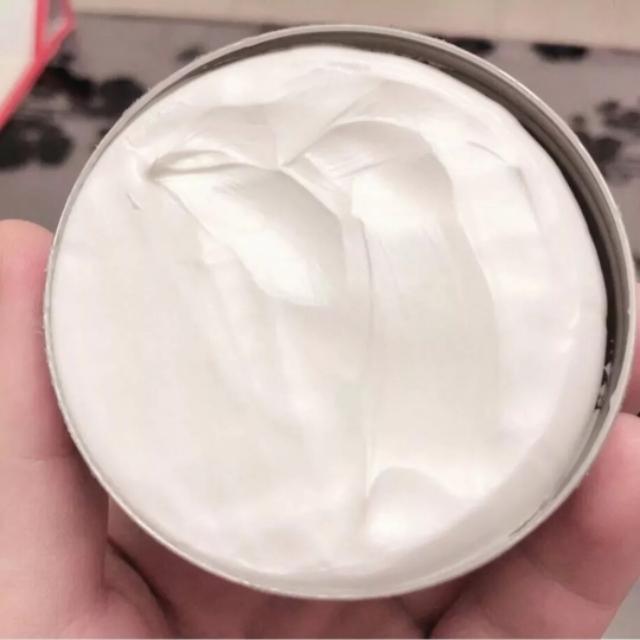 圣诞节你要和谁在一起过,圣诞节怎么给男朋友惊喜异地