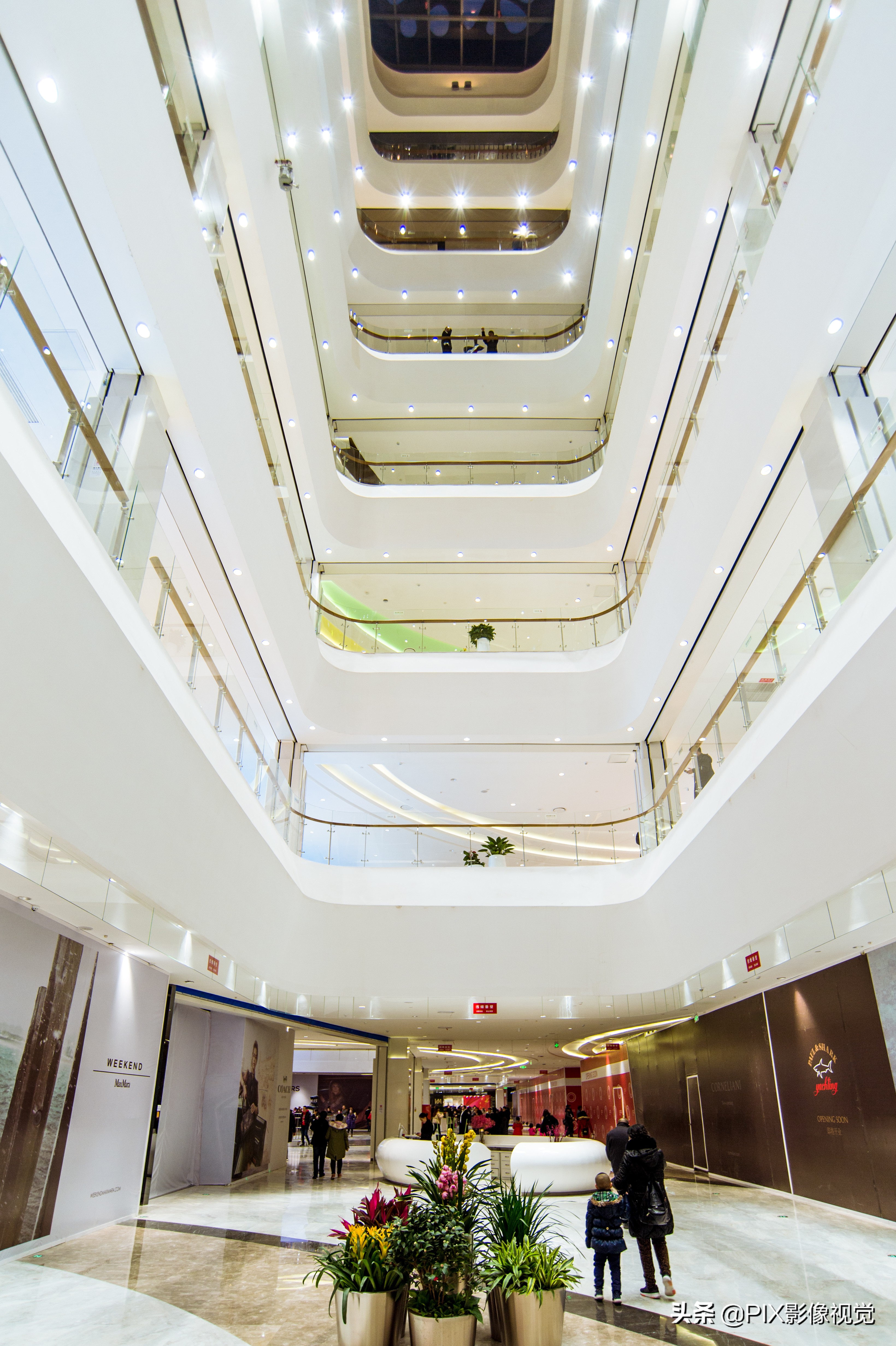 风光镜头尼康全画幅,风光相机尼康