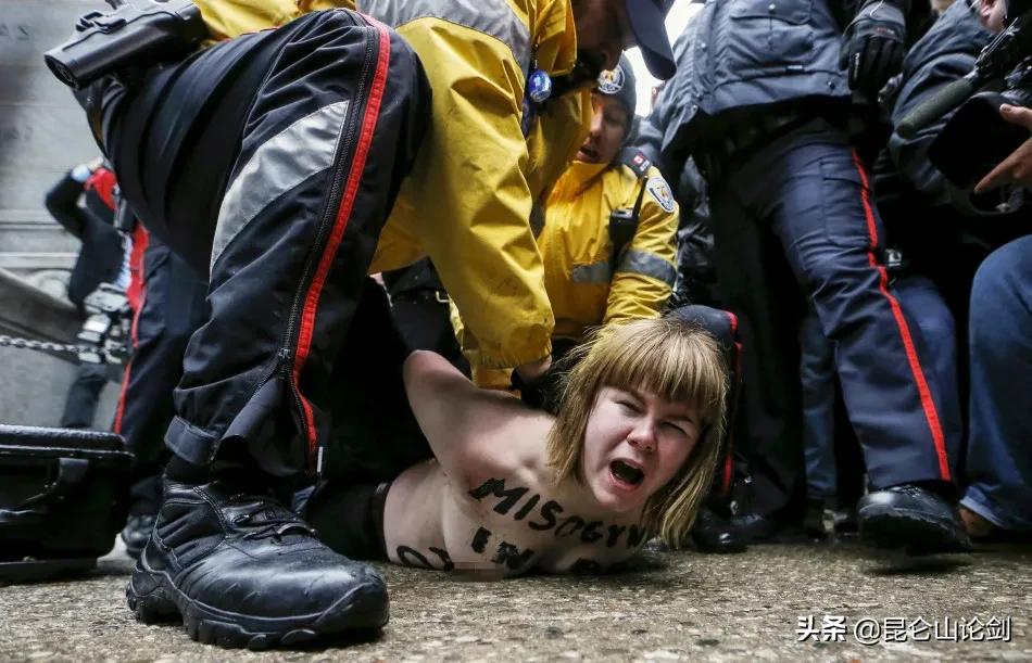 小玉被沉香误伤家暴,小玉被羞辱后续大结局