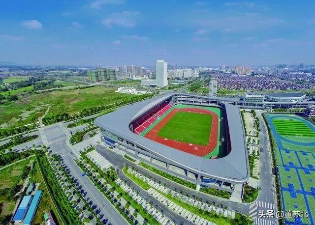 扬中市全国百强排名多少位,扬中市百强企业排名