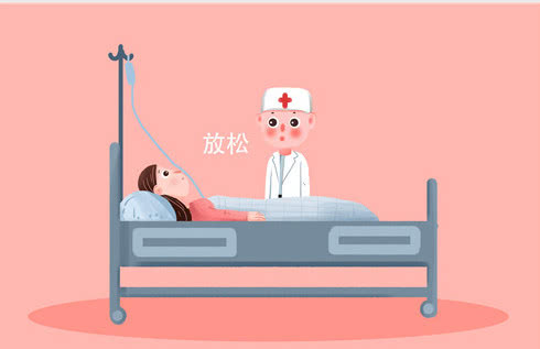 产科男医生的“一阳指”,为啥“过来人”都不愿意再提?