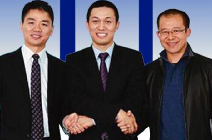 蔚来创始人兼首席执行官李斌,蔚来汽车创始人李斌创业从未停歇