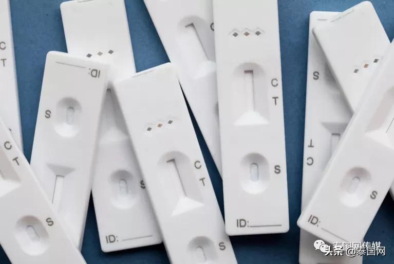 泰国将取消入境核酸检测,泰国最新入境新规要求