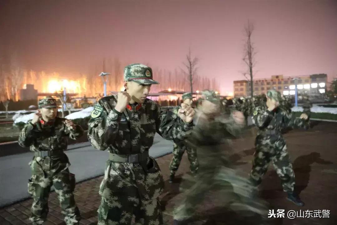 小胖减肥成功成为帅气型男,一个减肥40斤的小胖逆袭