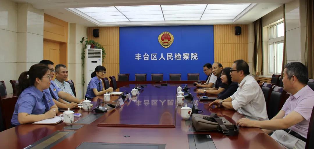 食药安全四个最严典型案例,15件食药安全行动典型案例