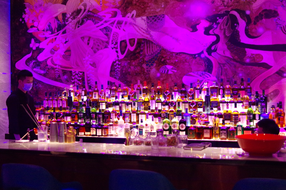 鍘荤函k鍙互鍙悆楗悧,鏉窞绾痥鍚冮キ