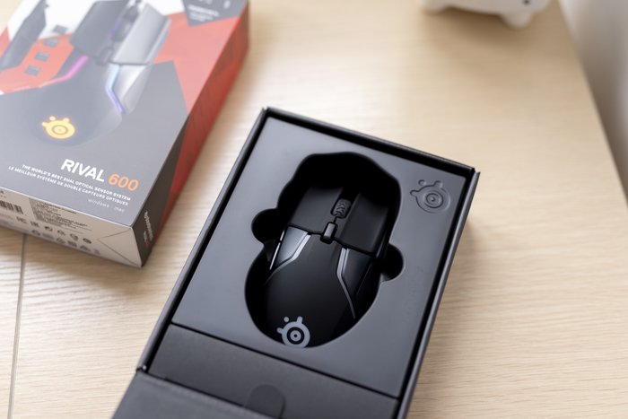 提升加班幸福感,加班后收获满满的幸福感