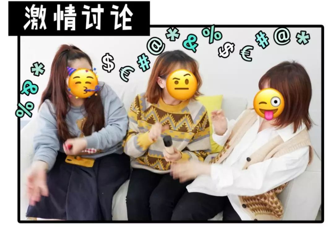 阿玛尼买一送一气垫,阿玛尼买1送1