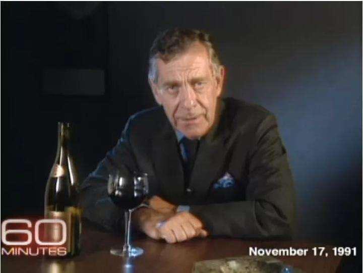 足球名宿张恩华去世流泪,足球队员张恩华是什么病去世的