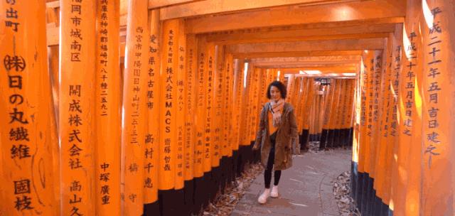 日本京都房子值得投资吗,日本京都房产为什么卖得少