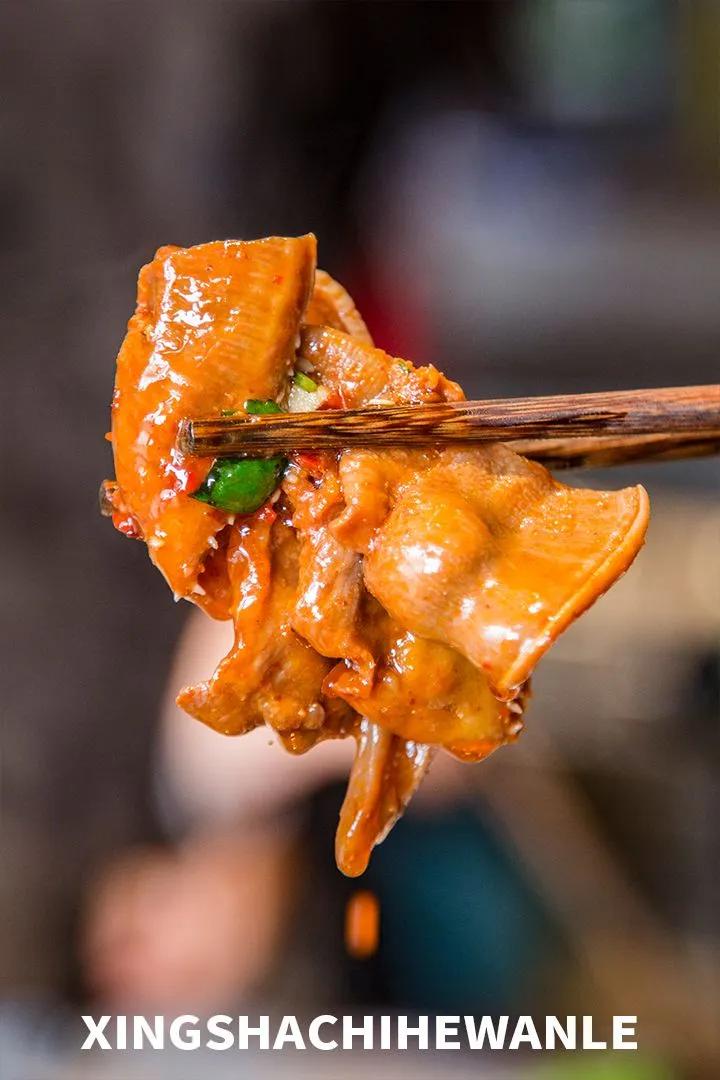 泉塘去哪里玩,泉塘旅游攻略