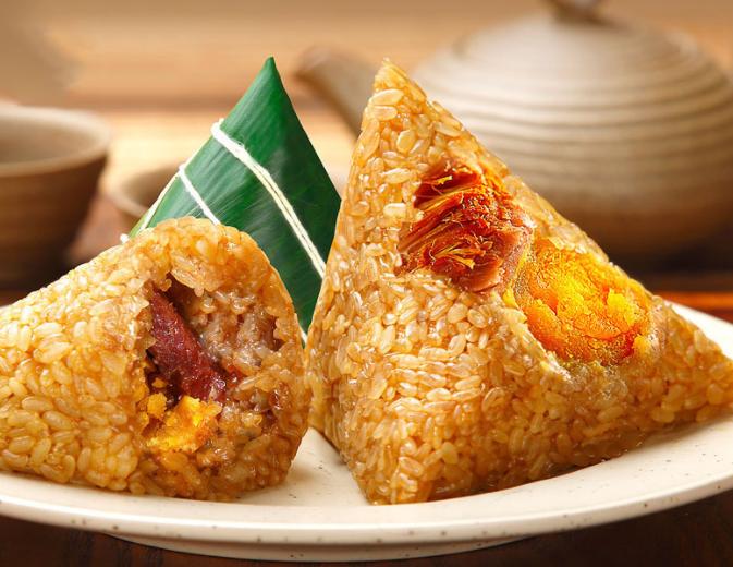 碱水粽子如何煮才能软糯,碱水粽子怎么煮才能软糯