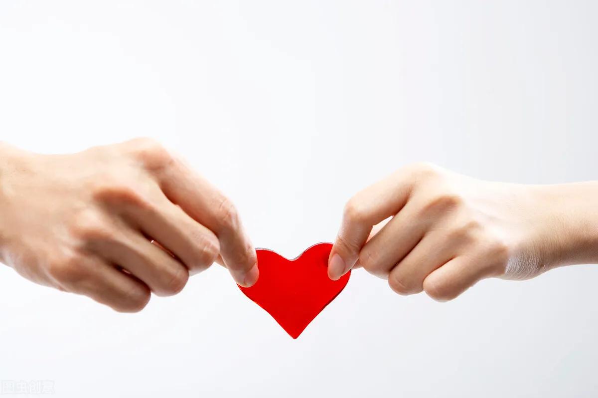 滴滴ceo程维当你努力到无能为力,程维当初是怎么开创滴滴的