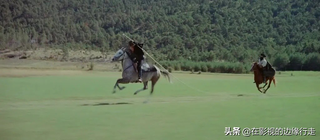 郁金香阿兰德龙,阿兰德龙全部电影黑郁金香