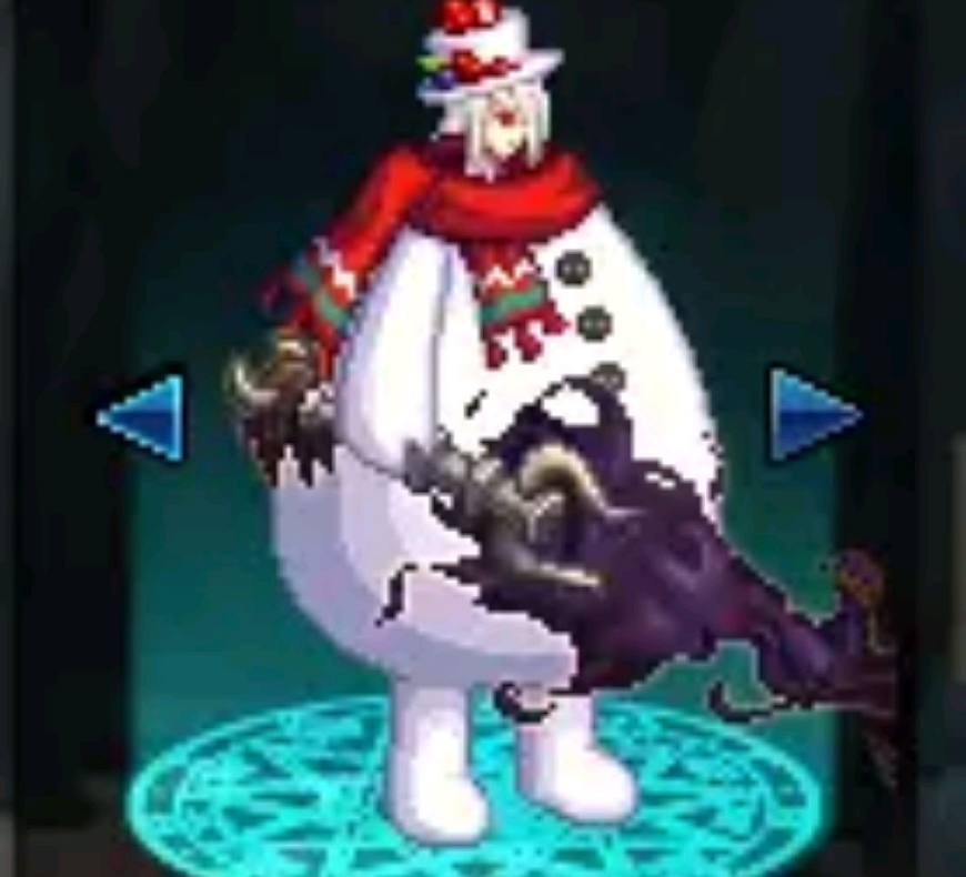 dnf阿修罗武器幻化无影还是魔剑,dnf魔剑武器幻化排行