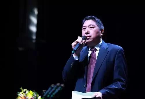 连亏5年还没退市,连亏5年市值变化