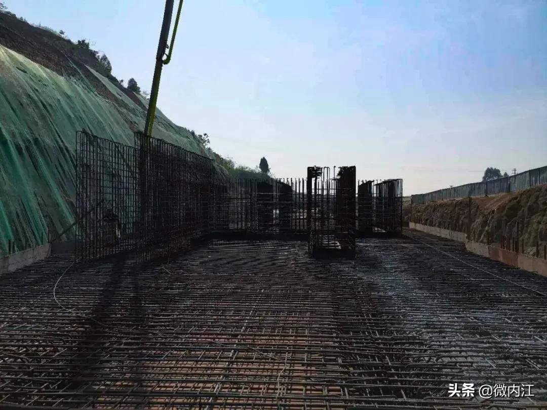 内江市区最大的购物中心,四川内江购物中心