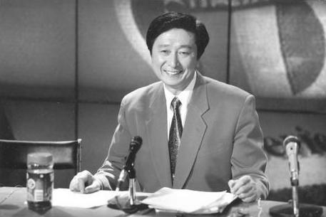 韩乔生宋世雄共同解说比赛,韩乔生宋世雄刘建宏