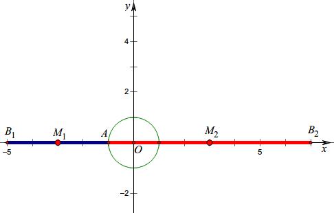 九年级上册数学平移与旋转题,九年级数学上册平移题