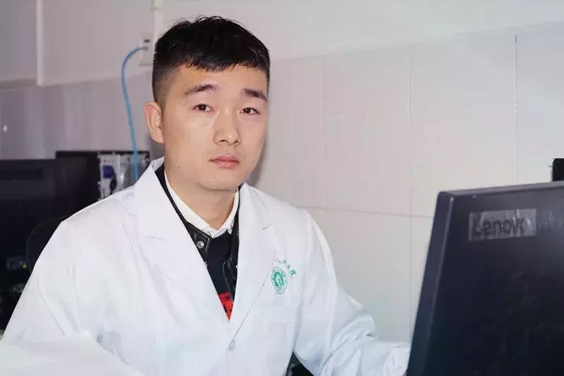 武穴人民医院保康院区,武穴第一人民医院规划