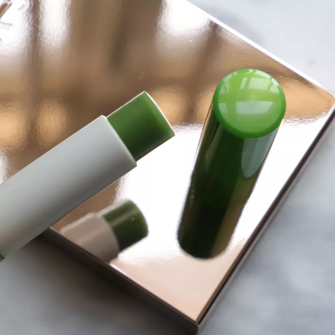 康康尤克里里开箱 (康康手工开箱视频)