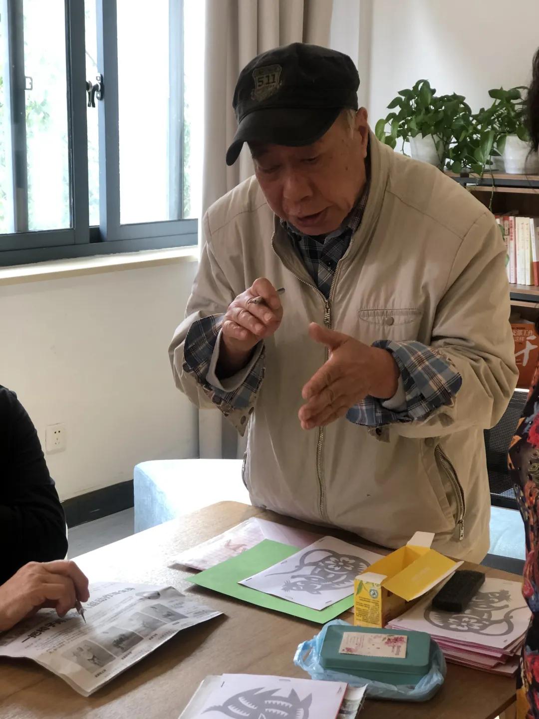 西湖区声乐培训班,茶艺书法培训