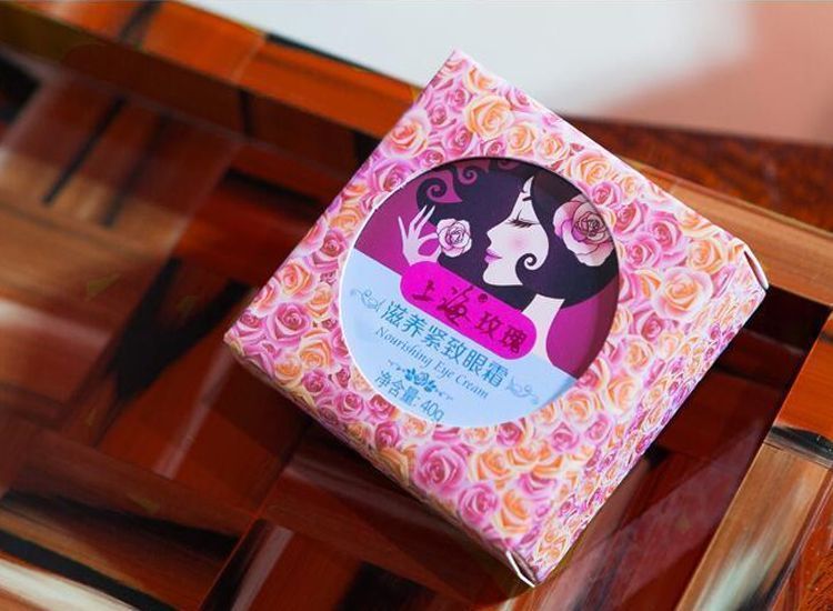 屈臣氏国货必买清单,屈臣氏10款良心产品