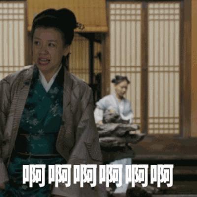 冯绍峰赵丽颖是知否开始的吗,赵丽颖吴磊快乐的源泉