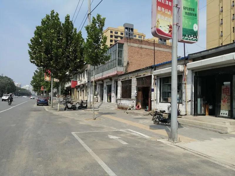 永清县最新变化,永清今天视频