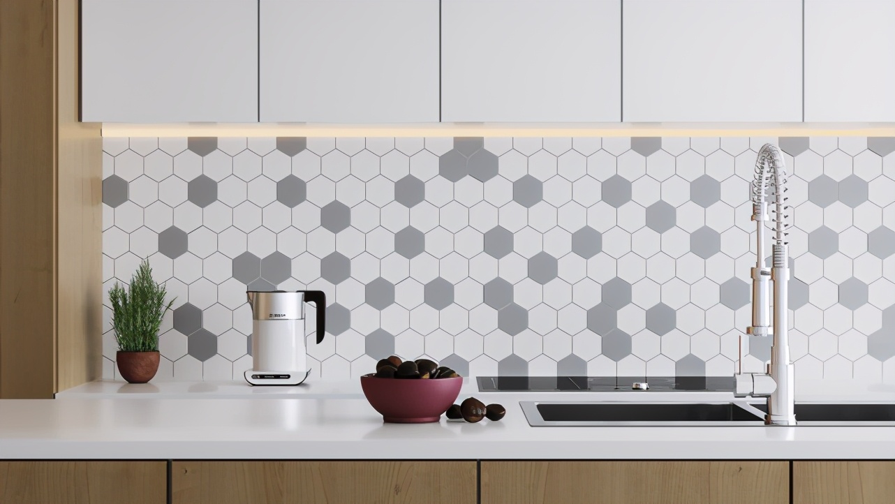 这6件厨房电器让我获封小区“厨神”，邻居纷纷找我要链接