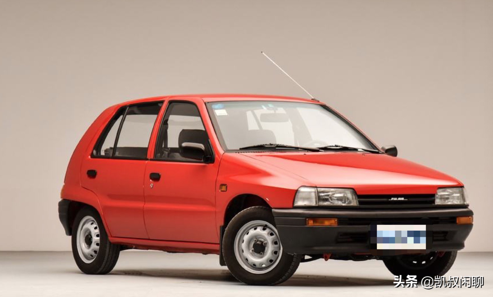 安庆安达尔汽车制造有限公司,安庆安达尔轿车