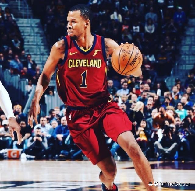 罗德尼跟腱断裂,罗德尼胡德投篮