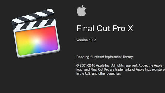 2020影视后期电脑配置推荐,高清电影最佳电脑配置