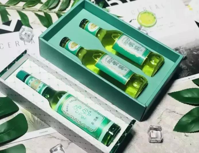 白酒行业的跨界融合和渠道拓展,高端白酒如何跨界营销