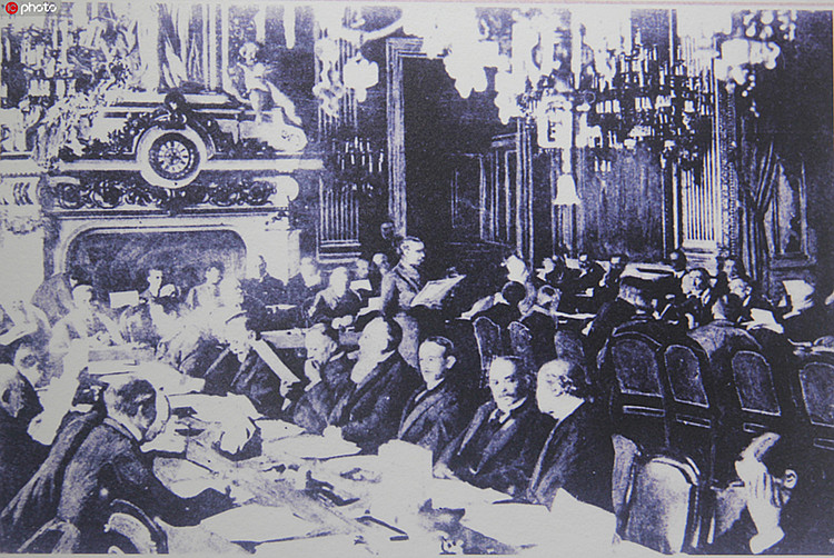 五四青年爱国运动的视频,五四青年爱国运动的话语