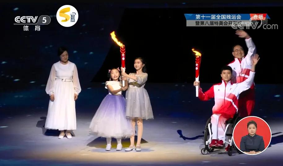 点亮梦想为爱起航手抄报,点亮梦想为爱起航