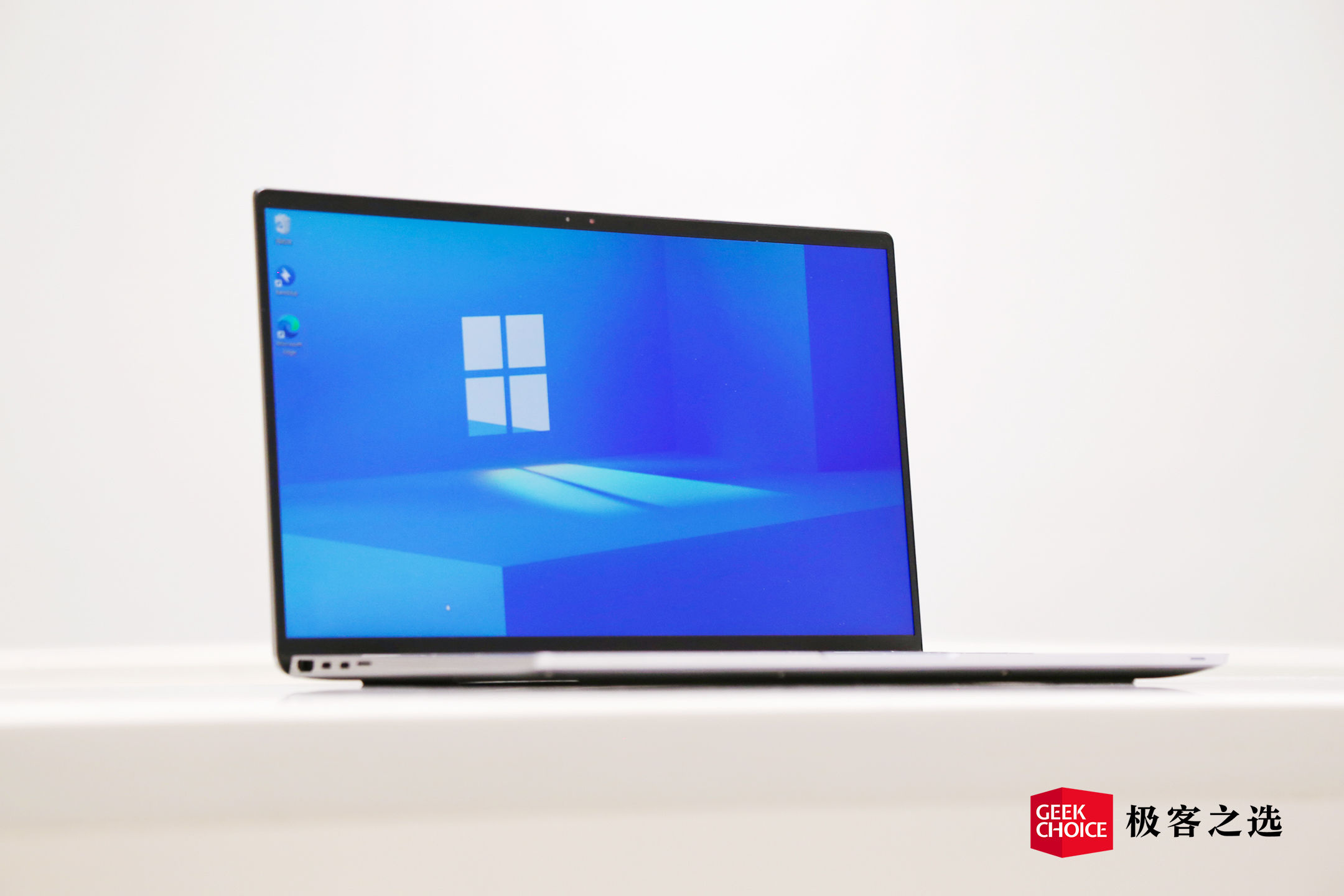 戴尔商务本latitude5580,戴尔latitude9510评测