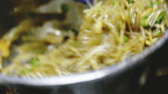 什么样的餐厅吸引人,什么样的餐馆比较吸引顾客