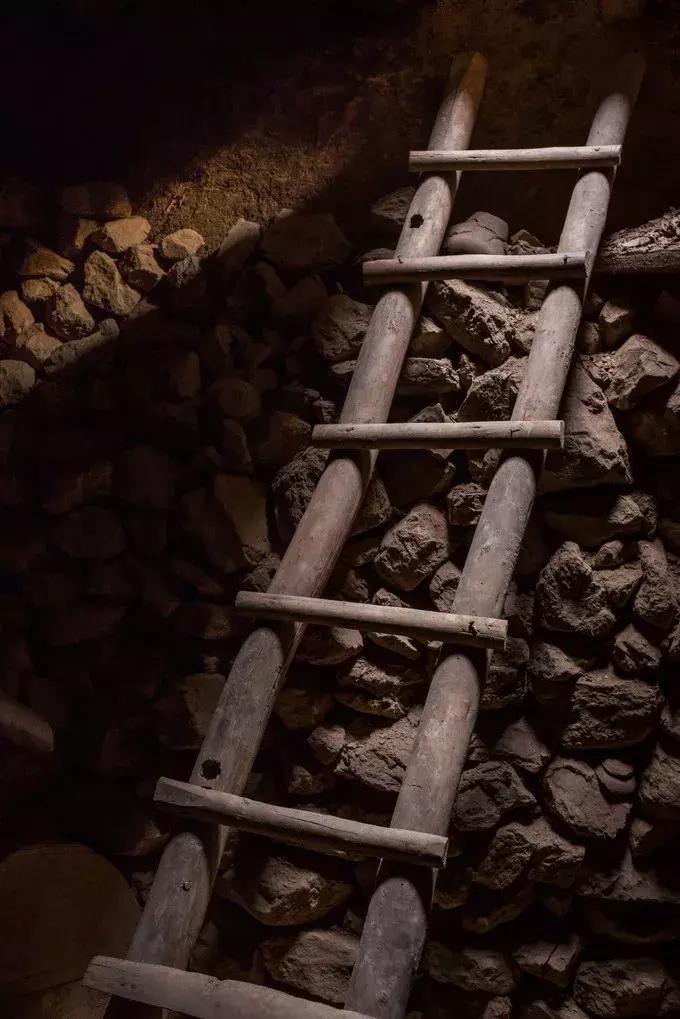 最美新疆南疆游,最美南疆丝路之旅