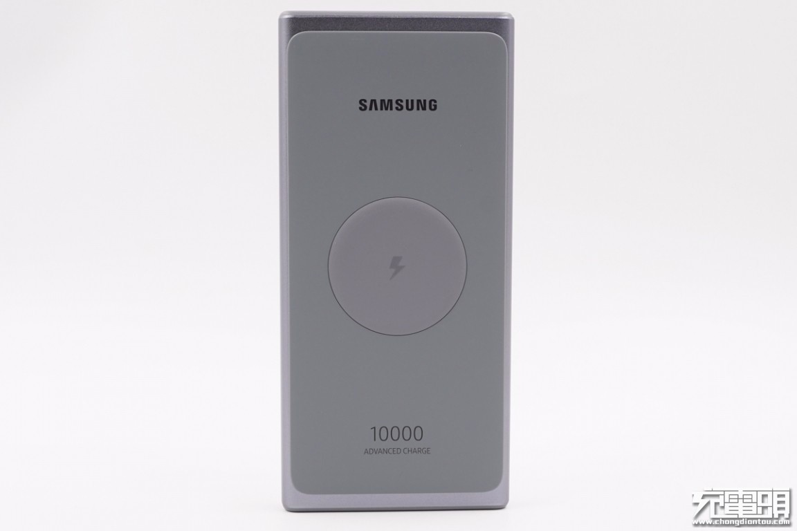 三星25wpd快充越南版,三星25w双向pd快充去哪买