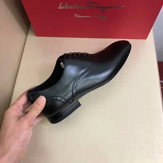 菲拉格慕进驻商场条件,菲拉格慕中国官网旗舰店