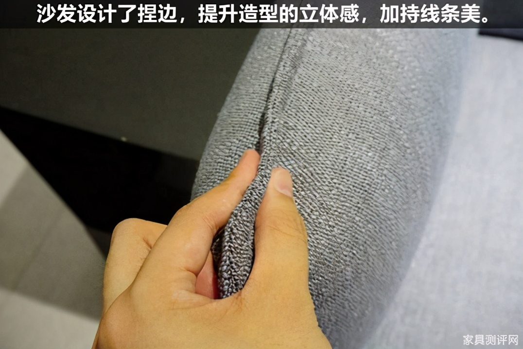 高级感复古沙发推荐,格调沙发测评