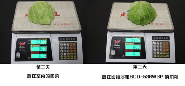 创维冰箱bcd-460wkgp怎么样,创维冰箱bcd-198wy评测