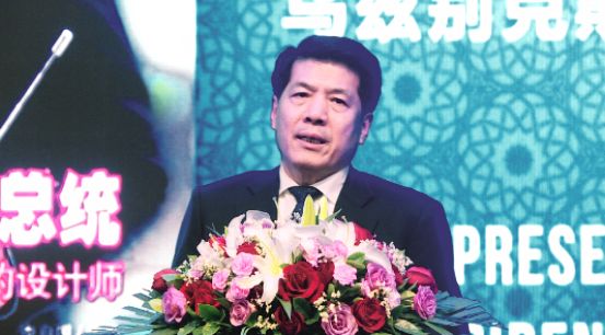 这国家的“2017vs2019”,有点厉害