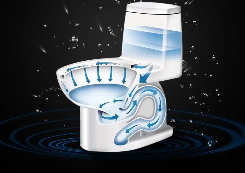 装修雷区十大禁忌,装修雷区