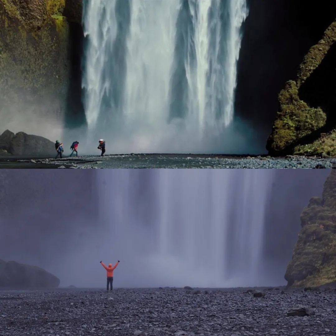 离开的365天,离开第四天就想念的句子